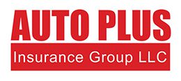 Auto Plus Insurance Group LLC