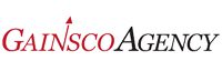 gainsco-logo