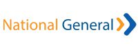 national-general-logo