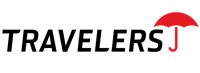 travelers-logo