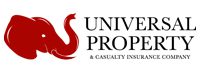 universal-property-logo